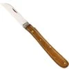 Tina Folding Grafting Knife