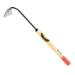Garden Tools -Garden Tools 610hw side