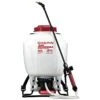 CHAPIN 24 VOLT BATTERY BACKPACK SPRAYER 4 GALLON