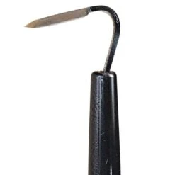 PROHOE 7-inch Garden Hoe 9 PROHOE 7-inch Garden Hoe -Garden Tools 70g 3