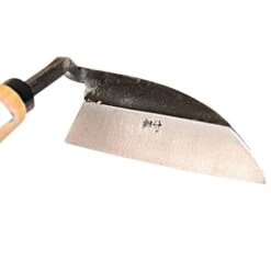 Garden Tools -Garden Tools 710hw 1