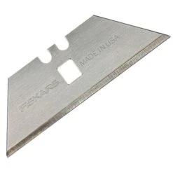 Fiskars Pro CarbonMaxReplacement Blades, Pack Of 10