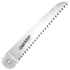 Replacement Blade For Corona; QS7800 QuickSaw Folding Saw