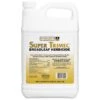 Super Trimec Post-Emergent Broadleaf Herbicide For Turf, 1 Gallon