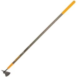 Ames Warren Triangular Hoe, 4.75-inch Width
