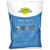 Milky Spore Granules, 20-Pound Bag