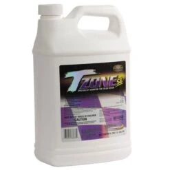 T-Zone SE Post-Emergent Broadleaf Herbicide For Turf, 1 Gallon -Garden Tools 82510 2