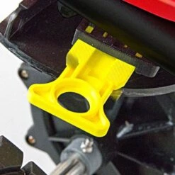 Chapin 80-Pound Contractor Spreader -Garden Tools 8301c 3