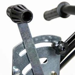 Chapin 80-Pound Contractor Spreader -Garden Tools 8301c 4