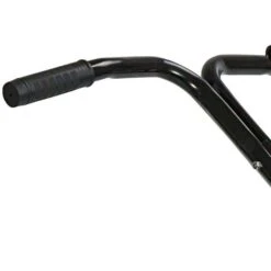 Chapin 80-Pound Contractor Spreader -Garden Tools 8301c 7