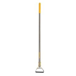 Ames Action Stirrup Loop Push Hoe, 6-inch Width