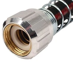 Neverkink Pro Commercial Duty Hose, 5/8in, 50ft -Garden Tools 8844 50 4 1