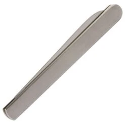 Fruit And Vegetable Knife, Stainless, 4-3/4 In. -Garden Tools 95 1712e 2