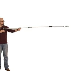 E-Z Reacher Pro Folding 96in -Garden Tools 96pro 2 1