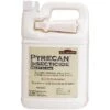 Leonard Pyrecan™ Ready-to-Use Insecticide, 1 Gallon