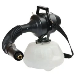 FOG Electric Atomizer Sprayer