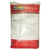 The Andersons; 21-0-4 Turf Fertilizer With 0.2% MERIT Insecticide, 50lb Bag