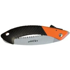 Leonard Classic Soil Knife, Pruner, Saw And Sheath Combo -Garden Tools a700 2 2