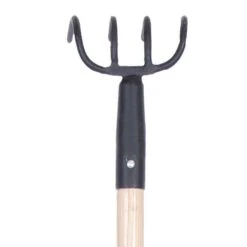 Garden Tools -Garden Tools ac4 1 1