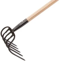 Garden Tools -Garden Tools ac5 1