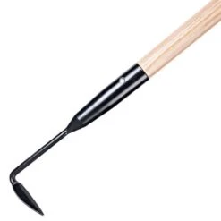 Garden Tools -Garden Tools acw60 1