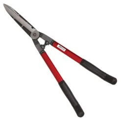 Corona 10.5-inch Blade Hedge Shears, 26.5-inch Overall Length -Garden Tools ah6970 2