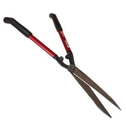 Corona 10.5-inch Blade Hedge Shears, 26.5-inch Overall Length -Garden Tools ah6970 4