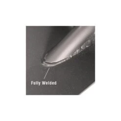 Steel Nursery Spade By A.M. Leonard, 13in Blade X 27in Length, Lifetime Warranty -Garden Tools am12 6 1