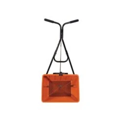 Leonard 70 Lb Broadcast Spreaders 10 Leonard 70 Lb Broadcast Spreaders -Garden Tools am70p 3 1