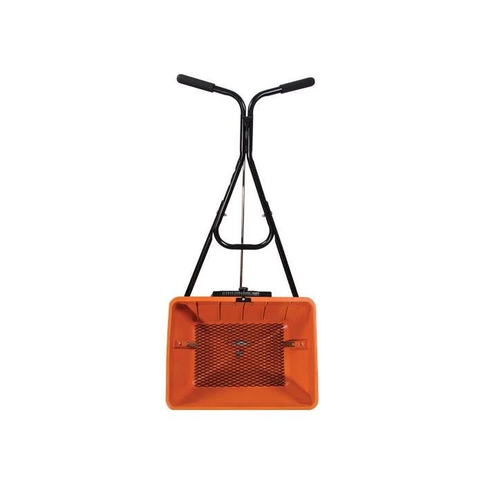 Leonard 70 Lb Broadcast Spreaders 5 Leonard 70 Lb Broadcast Spreaders - Image 5