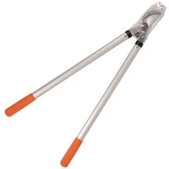 Leonard Forged Steel Bypass Loppers, 1-3/4-Inch Cutting Capacity -Garden Tools aml32 2