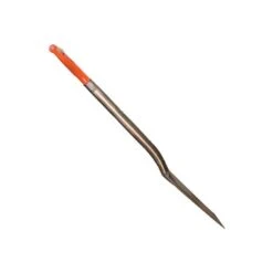 Leonard Classic Full Strap Spade With D Grip Handle And Rubber Foot Pad -Garden Tools amp13 5