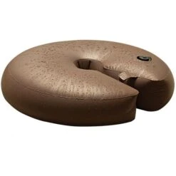 Leonard ArborRain Hydration System, 32 Gallon