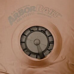 Leonard ArborRain Hydration System, 32 Gallon -Garden Tools ar32 3