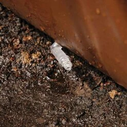 Leonard ArborRain Hydration System, 32 Gallon -Garden Tools ar32 4