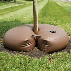 Leonard ArborRain Hydration System, 32 Gallon -Garden Tools ar32 5