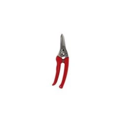 ARS Hand Shears, 0.75-inch Cutting Capacity