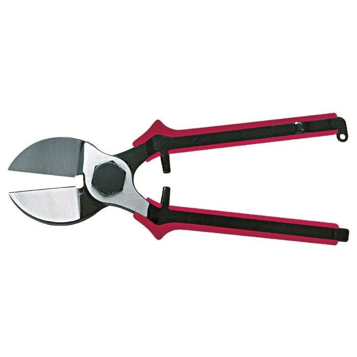 Double Cut Hand Pruners, 3/4 Inch Cutting Capacity 2 Double Cut Hand Pruners, 3/4 Inch Cutting Capacity - Image 2