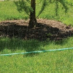 Andrews Sprinkler Hose 100ft -Garden Tools as100 2 1