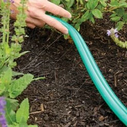 Andrews Sprinkler Hose 100ft -Garden Tools as100 3