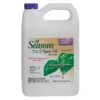 All Seasons Horticultural Spray Oil Gallon Concentrate