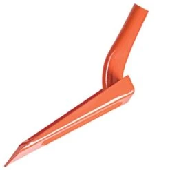 Leonard Trenching Shovel With 4-Inch Wide Blade 11 Leonard Trenching Shovel With 4-Inch Wide Blade -Garden Tools ats4 2