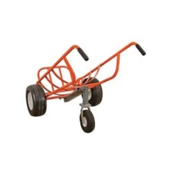 Leonard Caster Mount Attachment 10 Leonard Caster Mount Attachment -Garden Tools bcc10 3 1