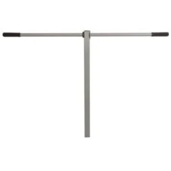 Leonard T-Bar Attachment, Non-Welded