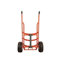 Leonard Universal Bracket -Garden Tools bcu22 2