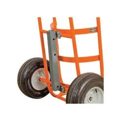 Leonard Universal Bracket -Garden Tools bcu22 3