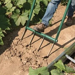 Meadow Creature Broadforks -Garden Tools bf 14 2