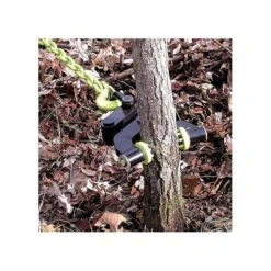 Brush Grubber Heavy Duty For Trees And Shrubs Up To 4in Diameter