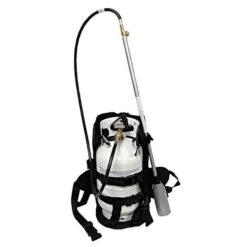 Garden Tools -Garden Tools bp230 backpack2