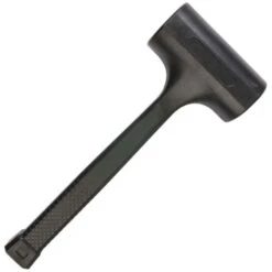 Deadblow Hammer, 4lb Head -Garden Tools bt144 2